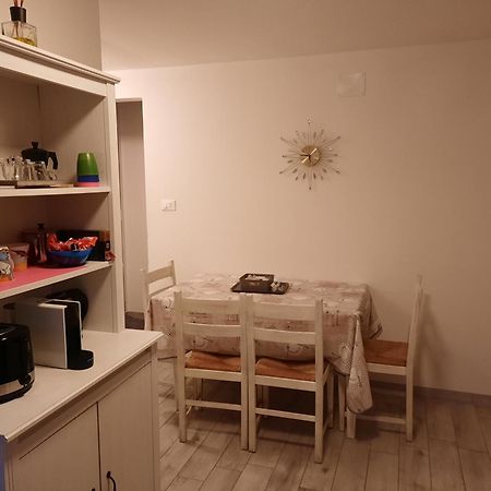 Appartamento Giotto Cento  Buitenkant foto